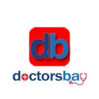 Doctorsbay