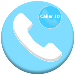 Caller Id &amp; Number Locator icon