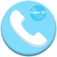Caller Id & Number Locator