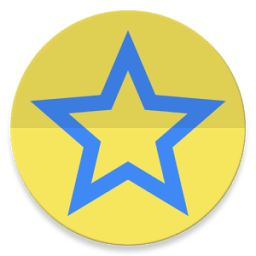 CodeStar icon