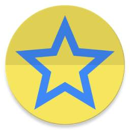 CodeStar 1.0