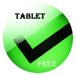 Instalar Whatsapp para tablet icon