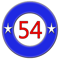 Permainan Angka icon