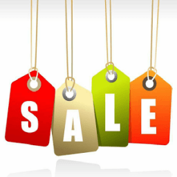 iMeGo : New shopping style icon