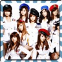 Girls Generation Videos