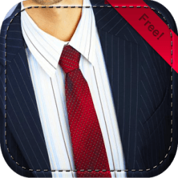ikon Suits For Men: Photo Editor