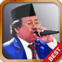 Muammar ZA Murottal & Sholawat on 9Apps