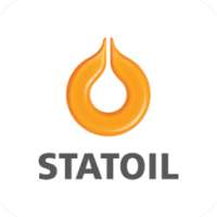 Statoil on 9Apps