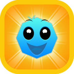 Cell Crush أيقونة