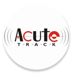 Acute Track