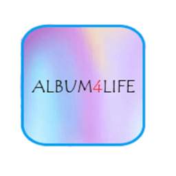 Album4Life