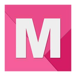 LotteryResults 1.1