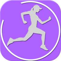 Back Fitness:Fit Girls Guide on 9Apps