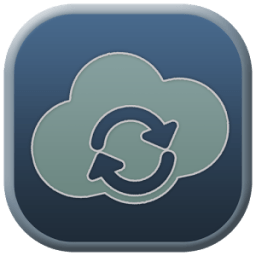 SD Card Data Recovery icon