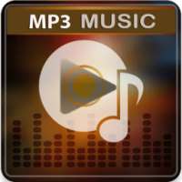 MP3 Music & Songs Player