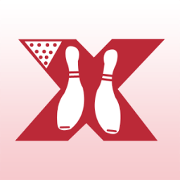 X Games Bowling आइकन