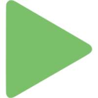 qPlayer иконка