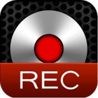 Auto Call Recording