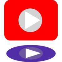 Floating Video Player on 9Apps