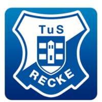 TuS Recke Handball