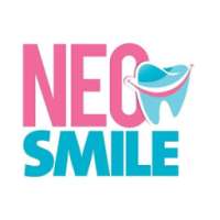 Neo Smile Dental Clinic