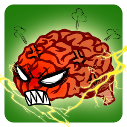 ikon Brain Flash