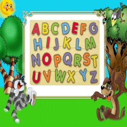 ikon Belajar Sambil Bermain