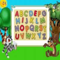 Belajar Sambil Bermain on 9Apps