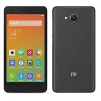 Xiaomi Red mi 2 Guide