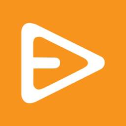 Entry Tunes 1.0.0
