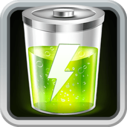 ikon Battery Life Saver and Repair