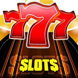 ikon Deluxe Jackpot 777 Slots