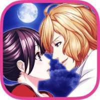 My brightest star - Dating Sim