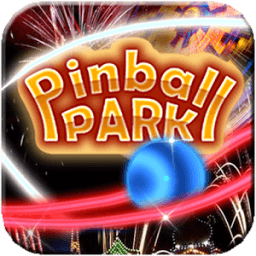 Pinball Park icon