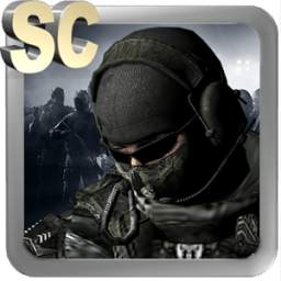 Zombie Landing 1.0.4