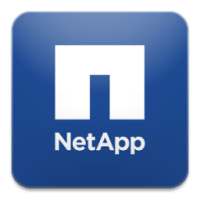 NetApp Events & Tradeshows