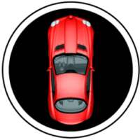 Sports Car Racing Games