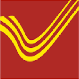 My PostMan आइकन