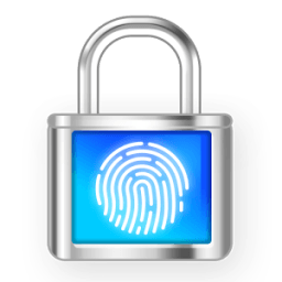 Smart App Lock - App Protector आइकन