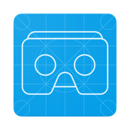 Cardboard Design Lab иконка