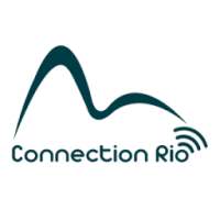 Connection Rio