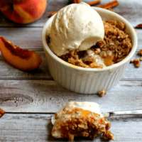 Desserts: Custards and Pudding on 9Apps