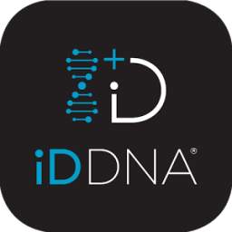 iDDNA Anti-Aging