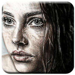 Photo Selfie Effect иконка