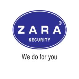 ZARA 1.0.1