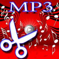 Mp3 Cutter and Ringtone Maker on 9Apps