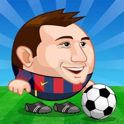 Mini Football 3 1.1.1