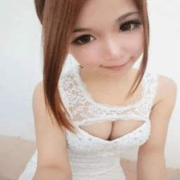 Free Sexy Girls 1.0
