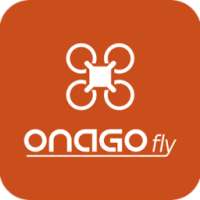 onagofly on 9Apps