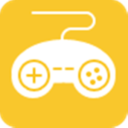 KK Installer أيقونة